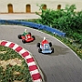 Forte Village Resort Sardegna (7)